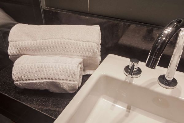Ibis Styles Rondonopolis (Rondonópolis)